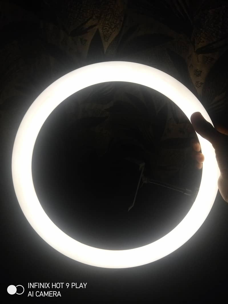 ring light 1