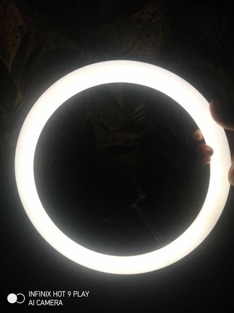 ring light 2