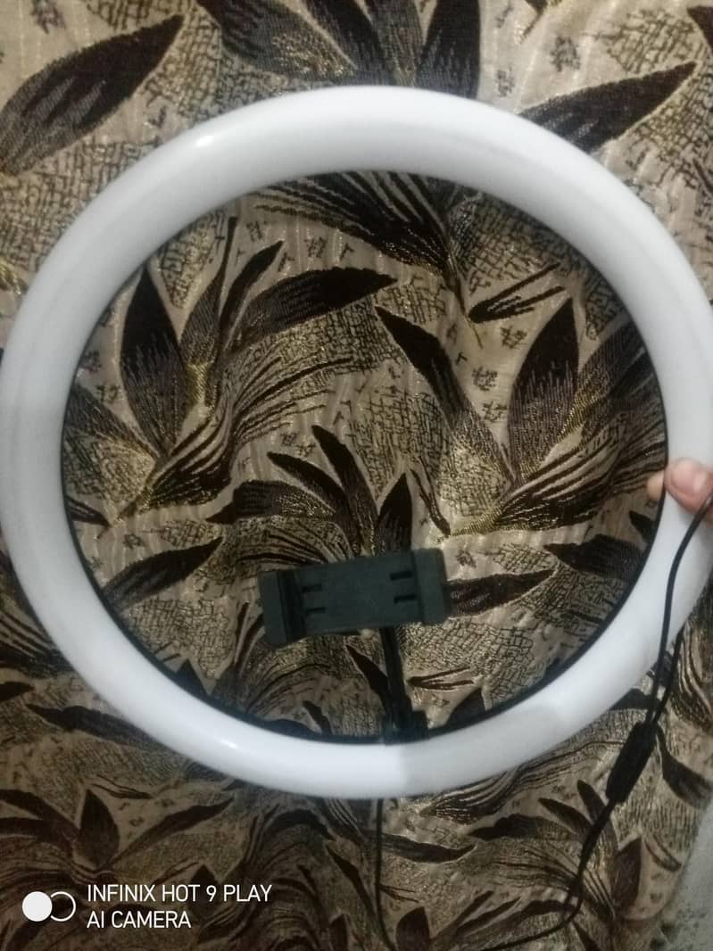 ring light 5
