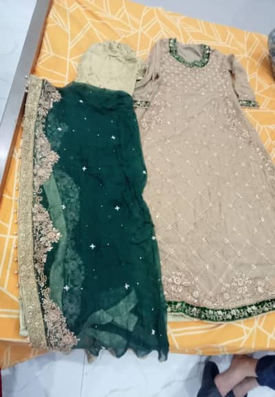 walima bridal max