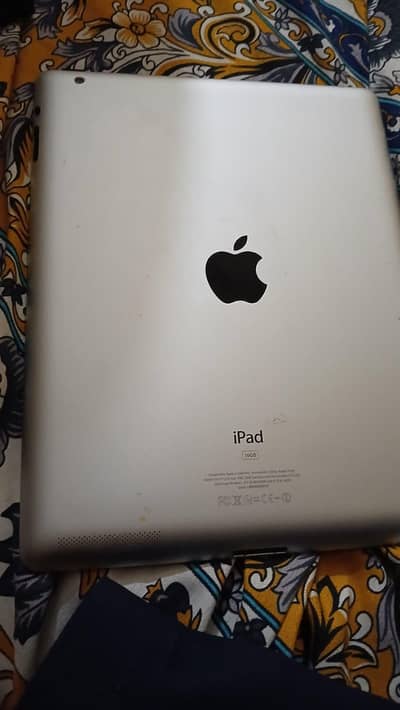ipad2