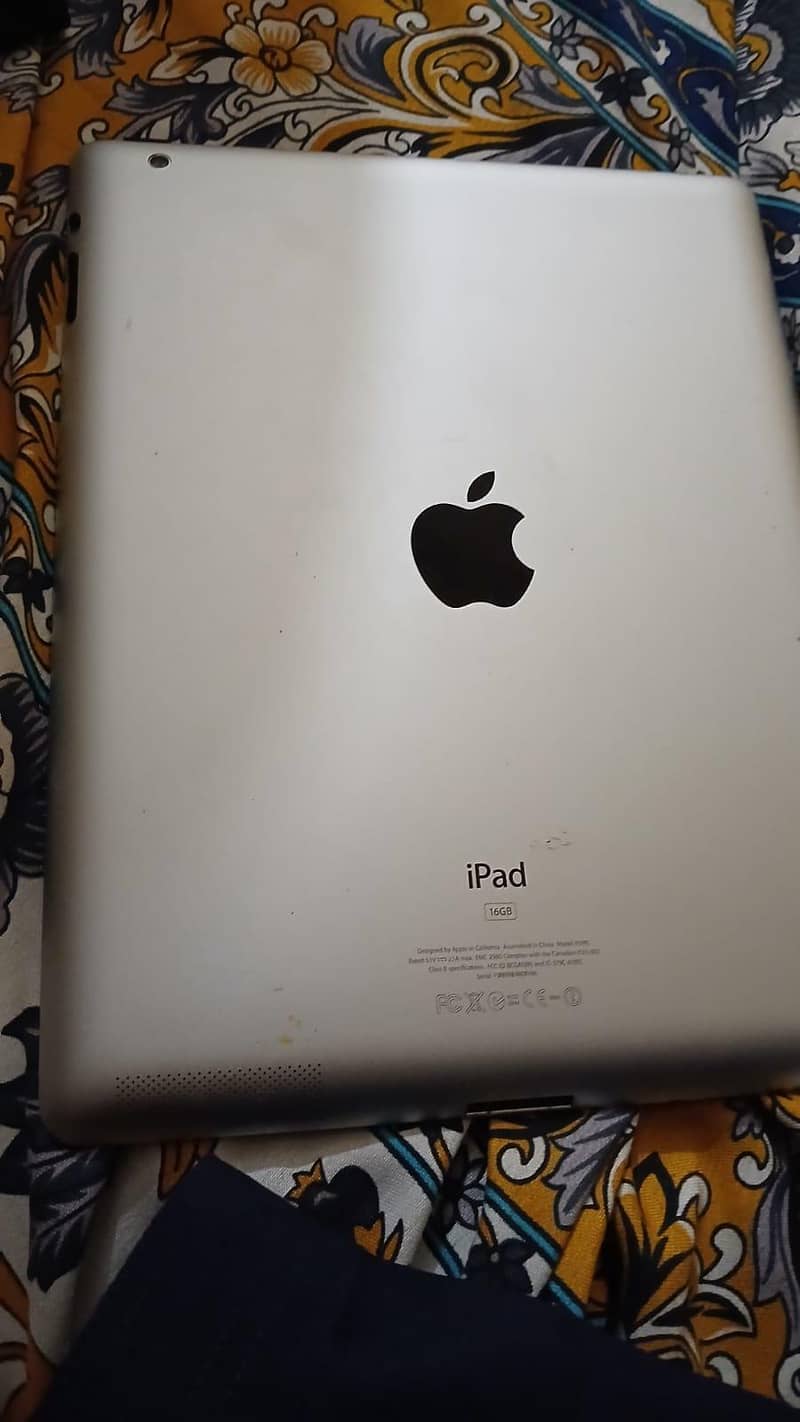 ipad2 0