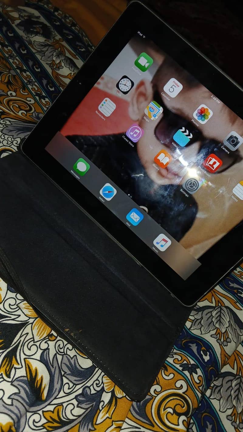 ipad2 1
