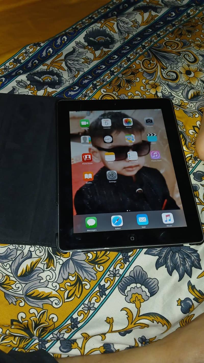 ipad2 2