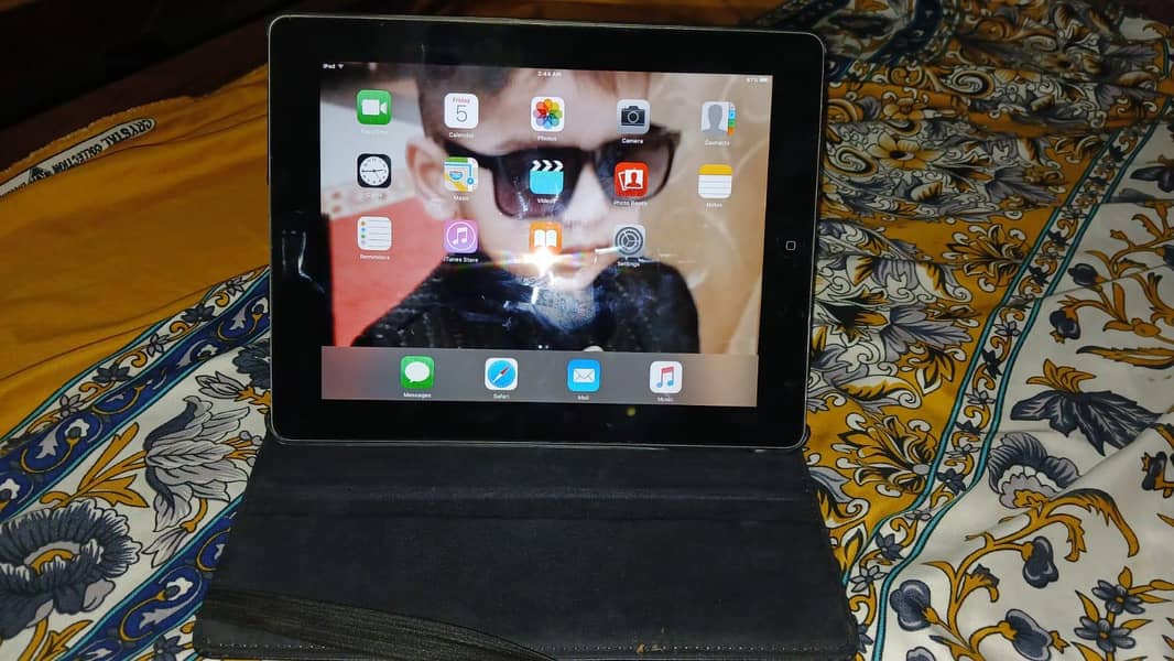 ipad2 3