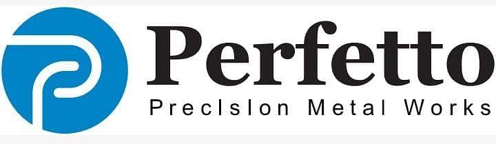 Sales Person