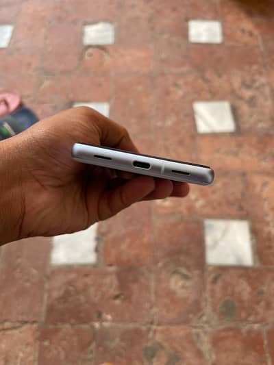 Google Pixel 7a
