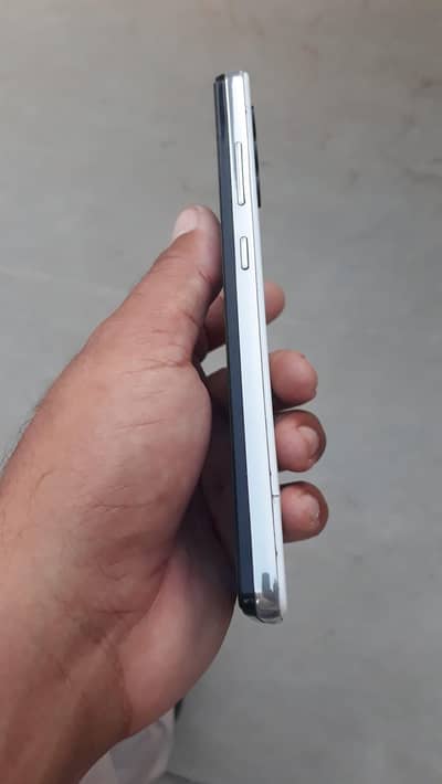Samsung Mobile A32