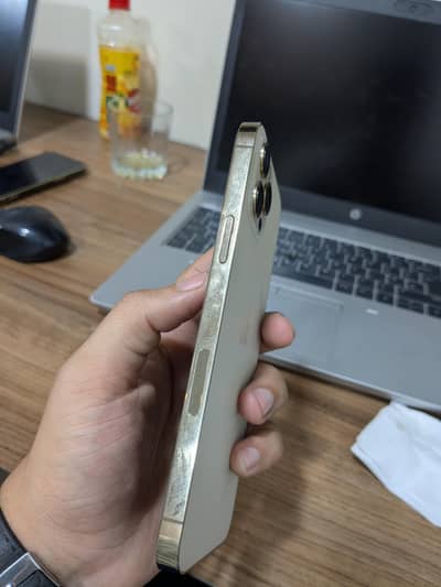 Apple iPhone 12 Pro Max 128 GB