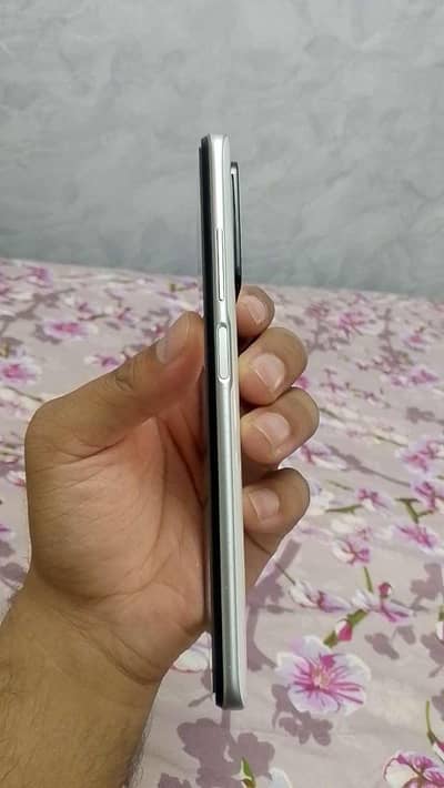 Xiaomi Redmi 10