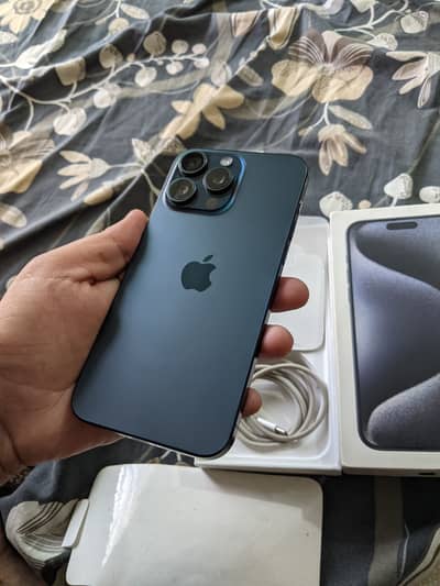 Iphone 15 Pro Max jv