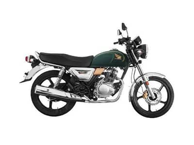 honda cg 150 2 key shaesha avaialabale 03005367822