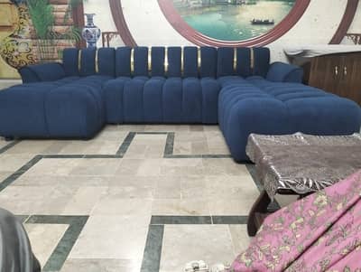 sofa set l shape u shape