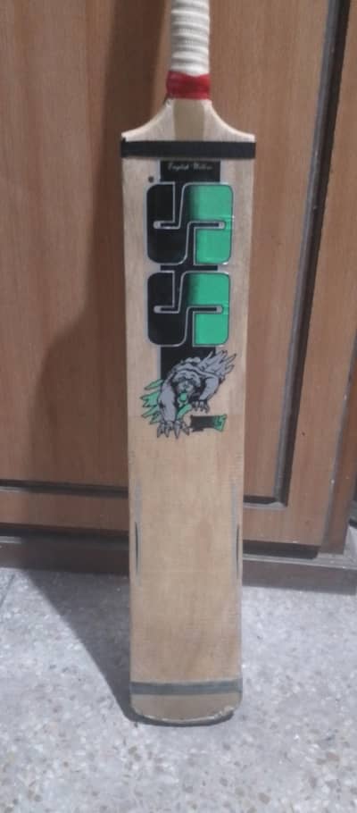 original coconut bat