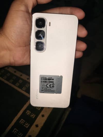 Infinix Other Model