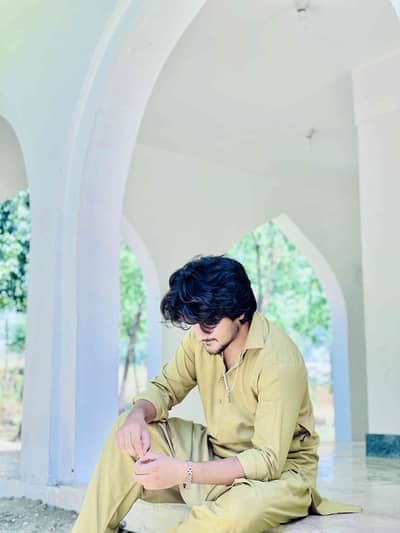 Adeel