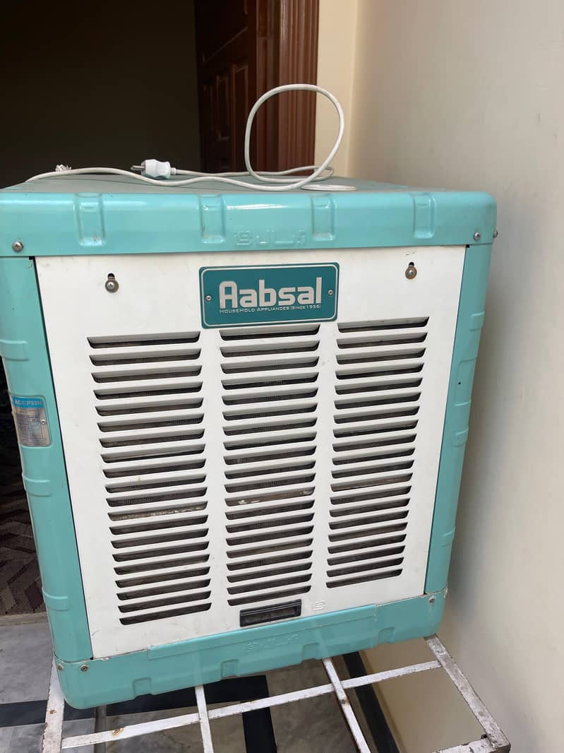good condition 1