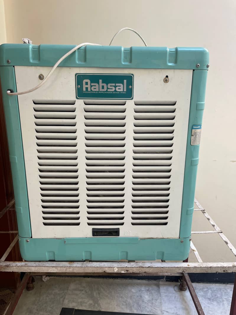 good condition 2