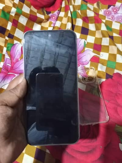 OPPO a6