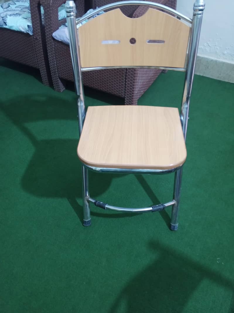 dining table chairs 3