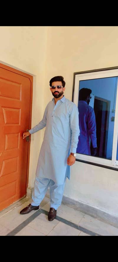 Mian ji 