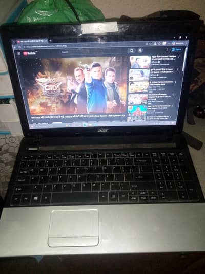 core i5 3rd gen 8 gb 320gb
