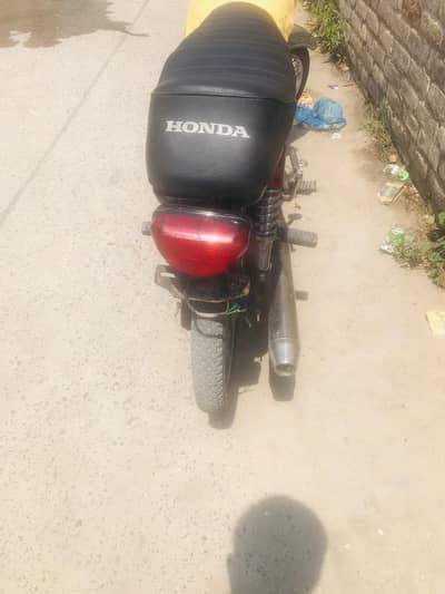 Hero 13 model sale