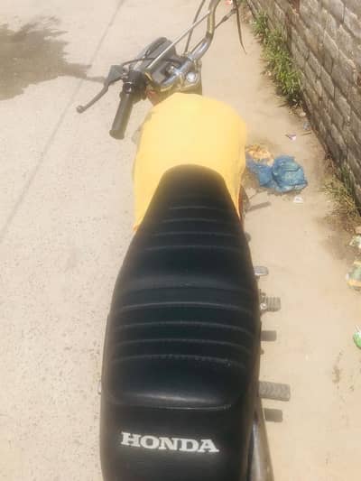 Hero 13 model sale