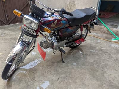 03456340431