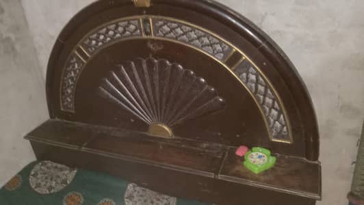 wooden 03158571412