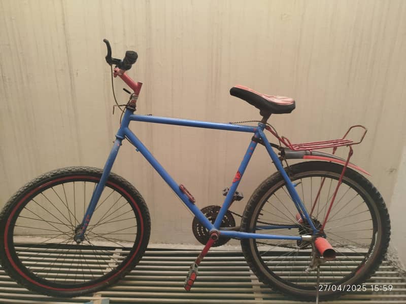 phoenix cycle 0