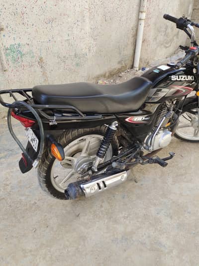 sub koch ok hai