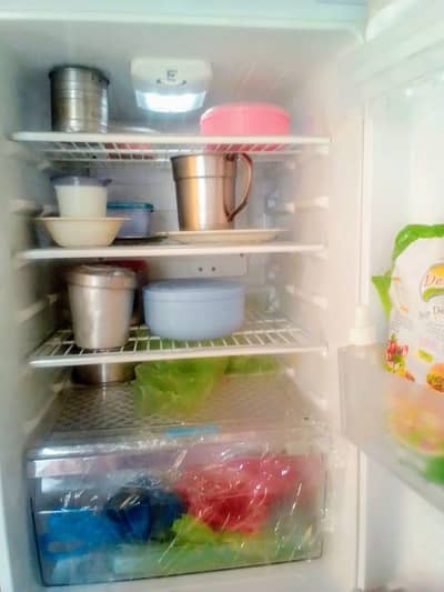 KENWOOD REGIRATOR SALE