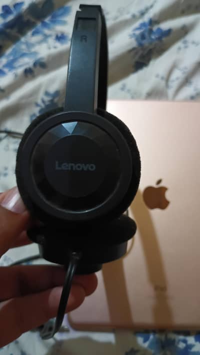 Lenovo P702+ Wired Headset for Sale