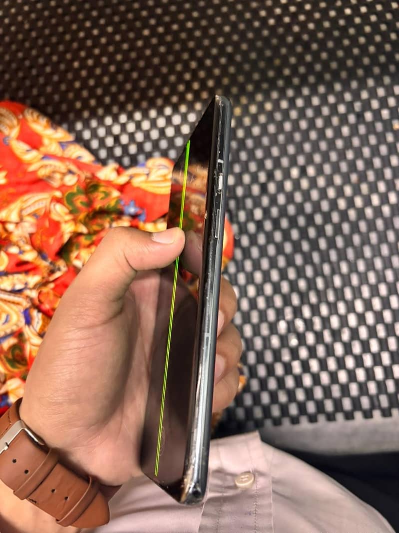 One plus 9 pro max 2
