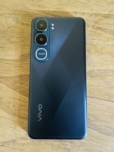 Vivo Y21d