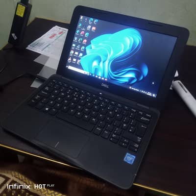 Dell 3190