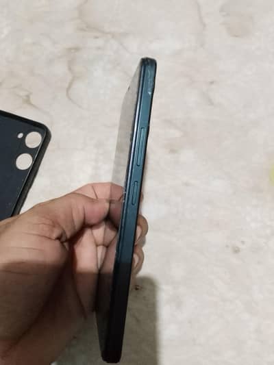 Vivo Y03t