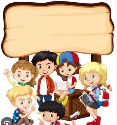tuition academy