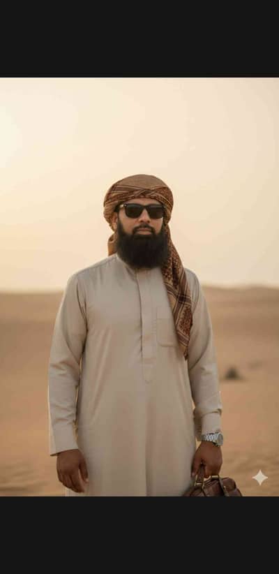 Abid Ali