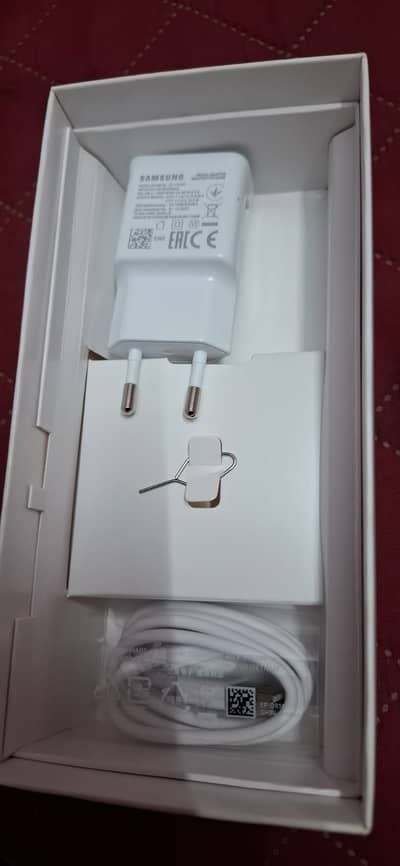 Samsung Mobile A32