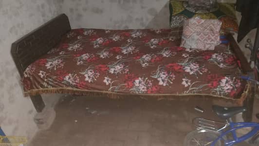 best wooden 03158571412