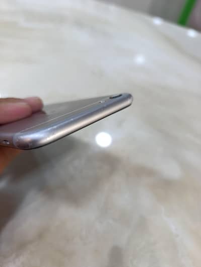 Apple iPhone 6 Plus