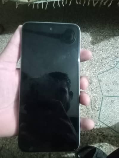 Infinix Hot 10