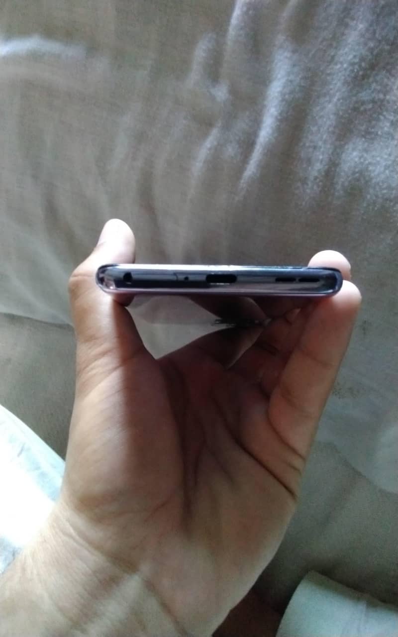 One Plus 9 1