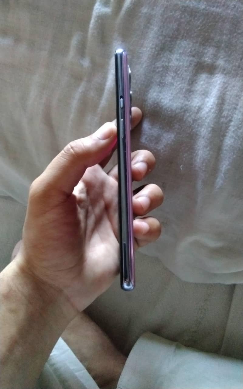 One Plus 9 2