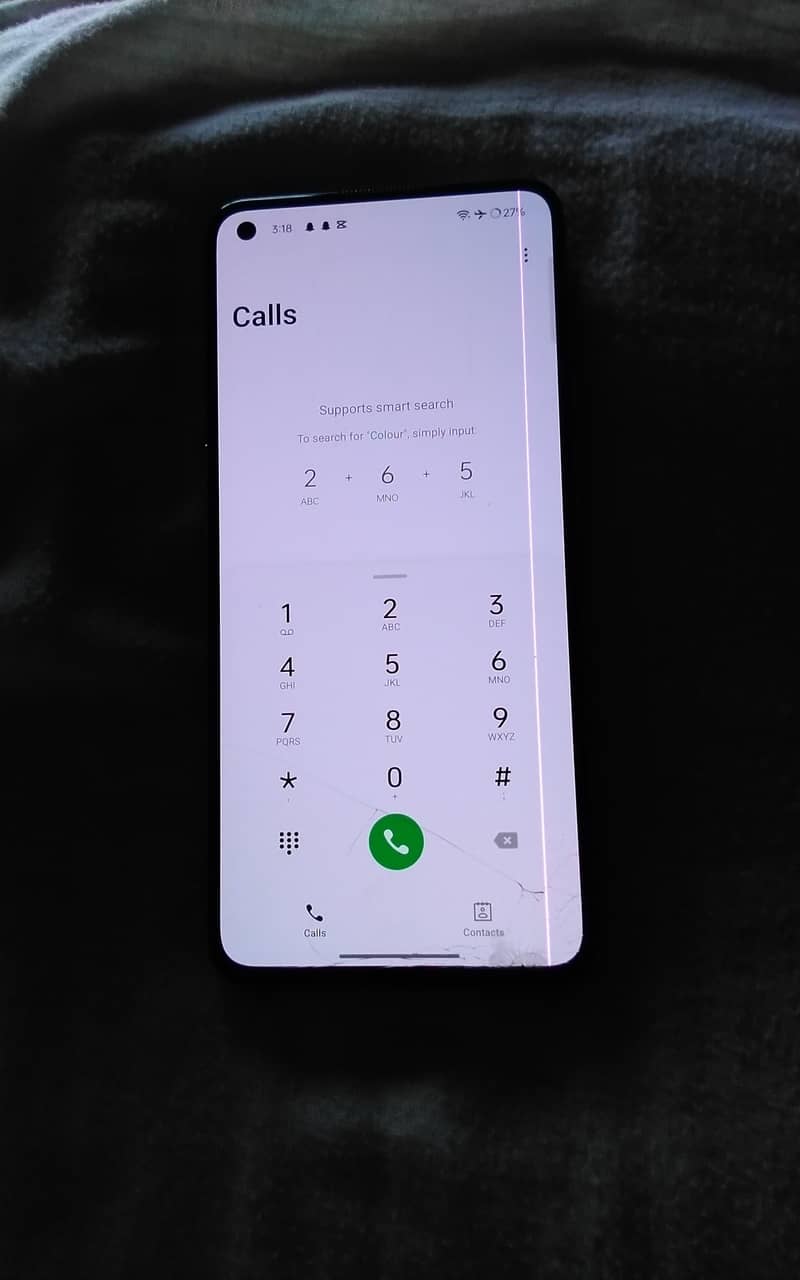 One Plus 9 3