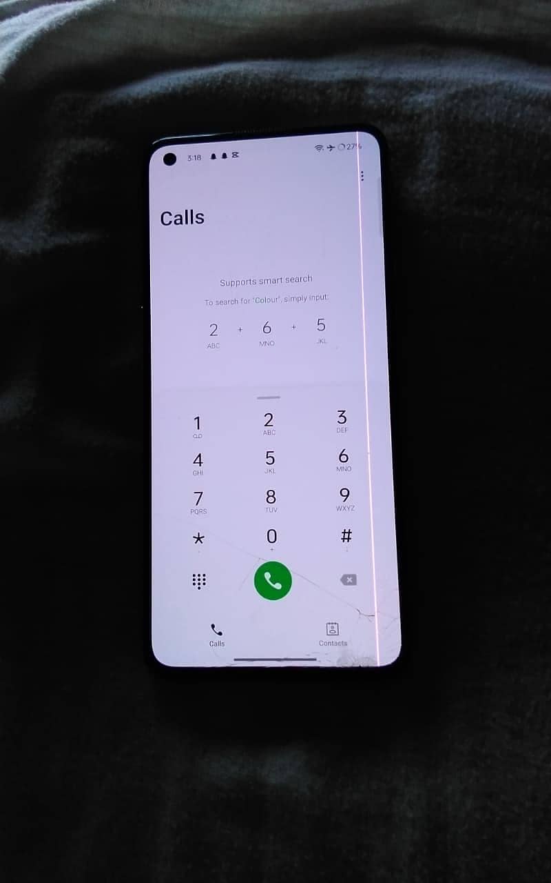 One Plus 9 5