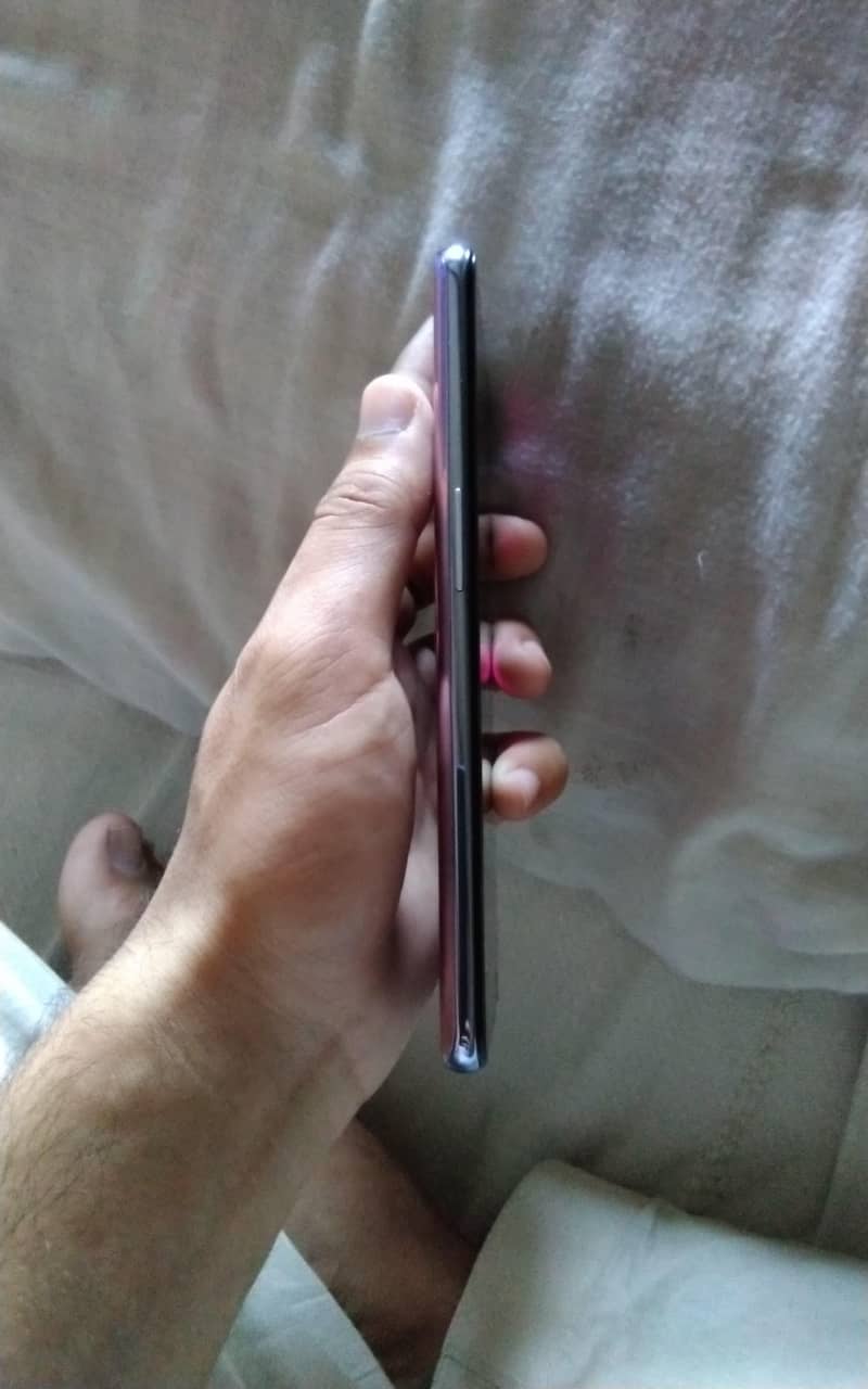 One Plus 9 6
