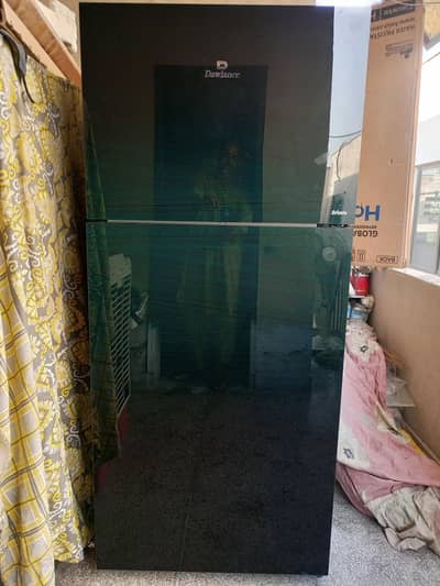 dawlance refrigerator for sale